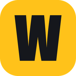 Whambox